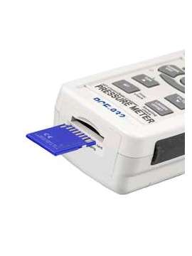 pce-932-pce instruments