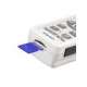 pce-932-pce instruments