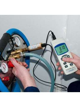 pce-932-pce instruments