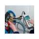 pce-932-pce instruments