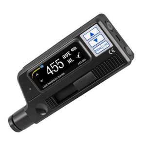 pce-950-pce instruments