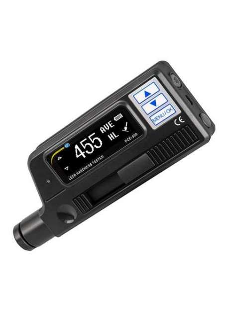 pce-950-pce instruments