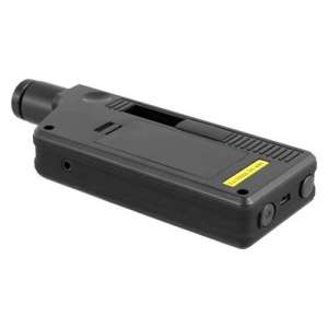 pce-950-pce instruments