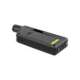 pce-950-pce instruments