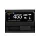 pce-950-pce instruments