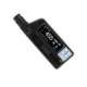 pce-950-pce instruments
