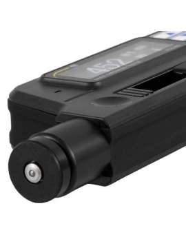 pce-950-pce instruments