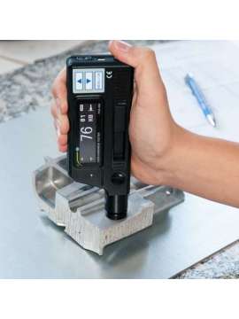 pce-950-pce instruments
