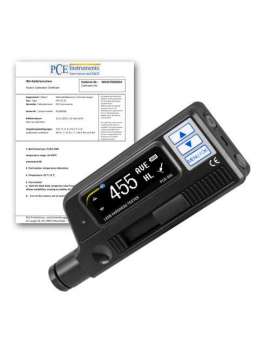 pce-950-ica-pce instruments