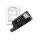 pce-950-ica-pce instruments