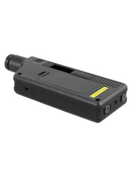 pce-950-ica-pce instruments