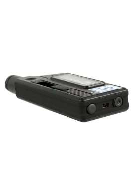 pce-950-ica-pce instruments