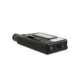pce-950-ica-pce instruments
