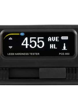 pce-950-ica-pce instruments