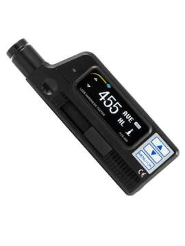 pce-950-ica-pce instruments