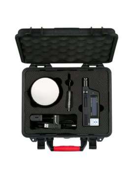 pce-950-ica-pce instruments