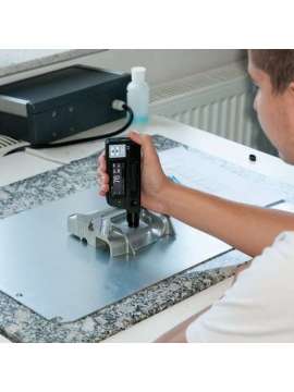 pce-950-ica-pce instruments