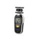 pce-a 430-pce instruments