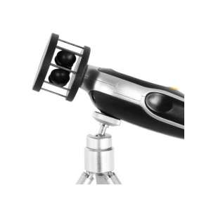 Anemmeter PCE-430