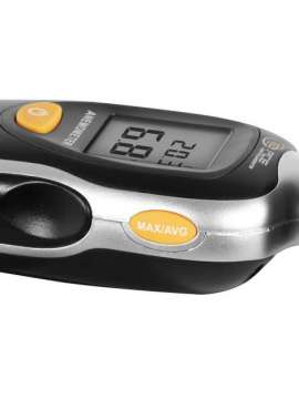 pce-a 430-pce instruments