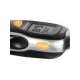 pce-a 430-pce instruments