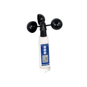 Anemmeter PCE-A420