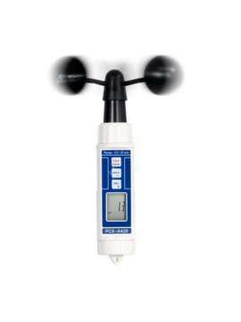 pce-a420-pce instruments