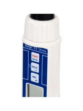 pce-a420-pce instruments