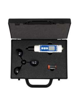 pce-a420-pce instruments