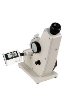 pce-abbe-ref2-pce instruments