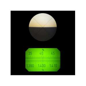 pce-abbe-ref2-pce instruments