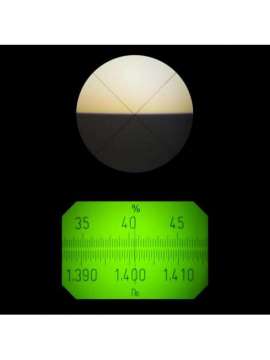pce-abbe-ref2-pce instruments
