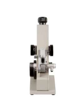 pce-abbe-ref2-pce instruments