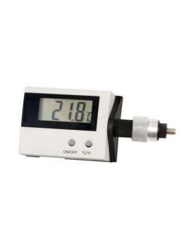 pce-abbe-ref2-pce instruments