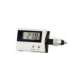 pce-abbe-ref2-pce instruments