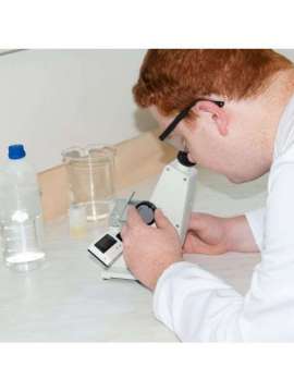 pce-abbe-ref2-pce instruments