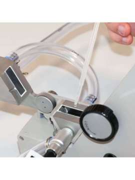 pce-abbe-ref2-pce instruments