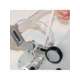 pce-abbe-ref2-pce instruments