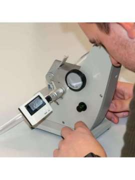 pce-abbe-ref2-pce instruments