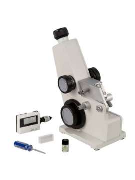 pce-abbe-ref2-pce instruments