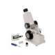 pce-abbe-ref2-pce instruments