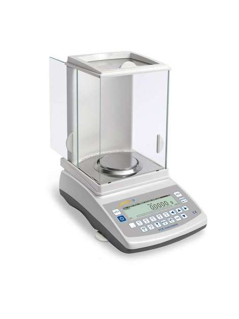 pce-abe 220d-pce instruments