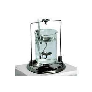 Analytical balance PCE-ABE 220D