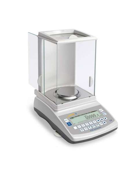 pce-abi 120-pce instruments