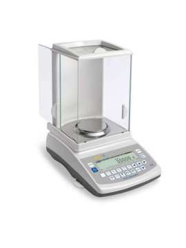 pce-abi 220d-pce instruments