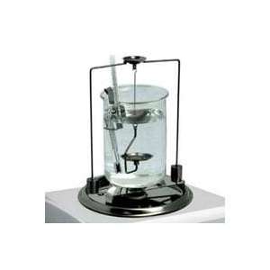 Analytical balance PCE-ABI 220D