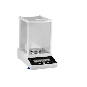 Analytical balance PCE-ABT 220L