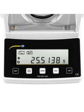 pce-abt 220l-pce instruments