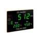 pce-ac 2000-pce instruments