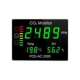 pce-ac 2000-pce instruments